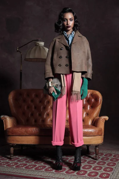 Look 20
